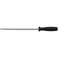 Los mejores  - Arcos 782100 - Chaira- 230 mm
